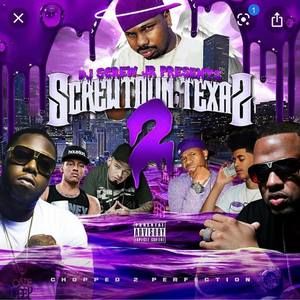 Meet your Posher, Alejandro